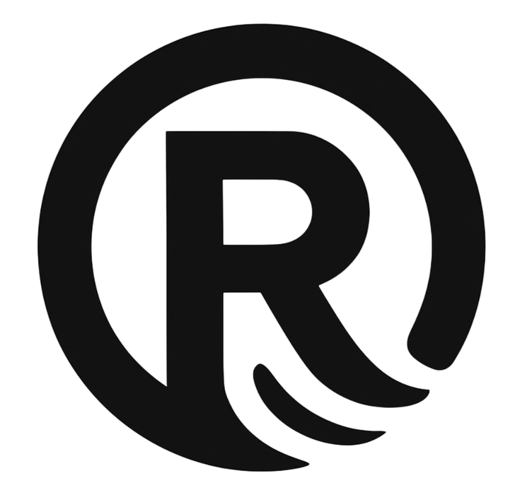 Ripple Studios Logo