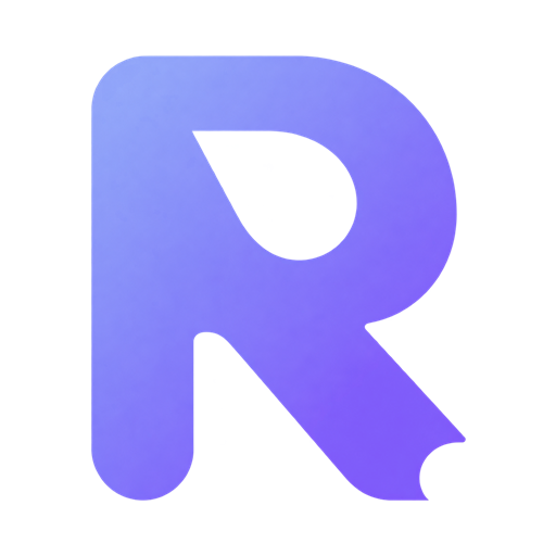 Ripple Studios